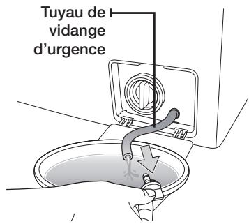 SAMSUNG WF9802AW - 26\_ Nettoyage et entretien de votre lave-linge - 3