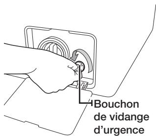 SAMSUNG WF9802AW - 26\_ Nettoyage et entretien de votre lave-linge - 2