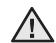 SAMSUNG WF9802AW - Raccorder le tuyau d'arrivée d'eau (sur certains modèles) - 6