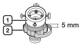 SAMSUNG WF9802LWV - Raccorder le tuyau d'arrivée d'eau (sur certains modèles) - 2
