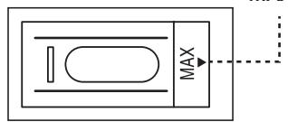 SAMSUNG WF9802LWV - Tiroir à lessive - 6