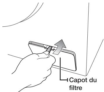 SAMSUNG WF9802LWV - 26_Nettoyage et entretien de votre lave-linge - 1