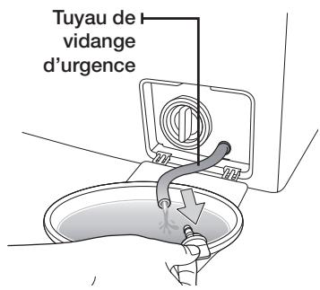 SAMSUNG WF9802LWV - 26_Nettoyage et entretien de votre lave-linge - 3