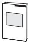 SAMSUNG WF331ANW - COMPROBACIÓN DE LAS PARTES - 9