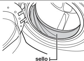 sello
