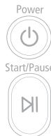 SAMSUNG WF331ANW - PURE CYCLE™ - 2