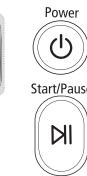 SAMSUNG WF331ANW - CHARGEMENT DU LAVE-LINGE - 6