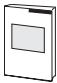 SAMSUNG WF331ANW - VÉRIFICATION DES PIÈCES - 8