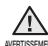 SAMSUNG WF331ANW - Fournitures électriques - 1