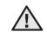 SAMSUNG WF331ANW - CONSERVEZ SOIGNEUSEMENT CES CONSIGNES - 1