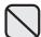 SAMSUNG WF331ANW - IMPORTANT SAFETY SYMBOLS AND PRECAUTIONS - 4