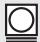 SAMSUNG WF331ANW - FABRIC CARE CHART - 23
