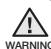 SAMSUNG WF331ANW - IMPORTANT SAFETY PRECAUTIONS - 1