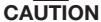 SAMSUNG WF331ANW - IMPORTANT SAFETY SYMBOLS AND PRECAUTIONS - 3