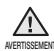 SAMSUNG WF331ANW - CONSERVEZ SOIGNEUSEMENT CES CONSIGNES - 1