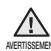 SAMSUNG WF331ANW - VÉRIFICATION DES PIÈCES - 1