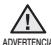 SAMSUNG WF331ANW - CONSERVE ESTAS INSTRUCCIONES - 2