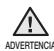SAMSUNG WF331ANW - CONSERVE ESTAS INSTRUCCIONES - 1
