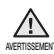 SAMSUNG WF331ANW - CONSERVEZ SOIGNEUSEMENT CES CONSIGNES - 2
