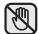 SAMSUNG WF331ANW - IMPORTANT SAFETY SYMBOLS AND PRECAUTIONS - 5