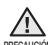 SAMSUNG WF331ANW - Ciclo Selector - 1