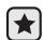 SAMSUNG WF331ANW - IMPORTANT SAFETY SYMBOLS AND PRECAUTIONS - 10