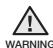 SAMSUNG WF331ANW - safety information - 1