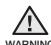 SAMSUNG WF331ANW - Water - 2