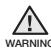 SAMSUNG WF331ANW - Electrical supply - 1