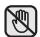 SAMSUNG WF331ANW - SYMBOLES ET MESURES DE SÉCURITÉ IMPORTANTS - 4
