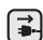 SAMSUNG WF331ANW - SYMBOLES D'AVERTISSEMENT A RESPECTER ABSOLUMENT LORS DE L'UTILISATION - 4