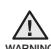SAMSUNG WF331ANW - ELECTRICAL GROUNDING IS REQUIRED ON THIS APPLIANCE. - 1