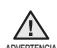 SAMSUNG WF331ANW - CONSERVE ESTAS INSTRUCCIONES - 2