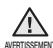 SAMSUNG WF331ANW - Eau - 2