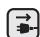 SAMSUNG WF331ANW - SEVERE WARNING SIGNS FOR USING - 4