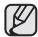 SAMSUNG WF331ANW - IMPORTANT SAFETY SYMBOLS AND PRECAUTIONS - 9