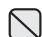SAMSUNG WF331ANW - SEVERE WARNING SIGNS FOR CLEANING - 1