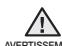 SAMSUNG WF331ANW - MISE EN MARCHE - 4
