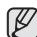 SAMSUNG WF331ANW - CLEANING THE DOOR SEAL - 2