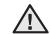 SAMSUNG WF331ANW - Flooring - 1