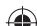 SAMSUNG WF331ANW - CONSERVE ESTAS INSTRUCCIONES - 1