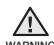 SAMSUNG WF331ANW - SAVE THESE INSTRUCTIONS - 1