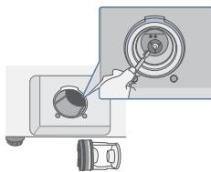 SAMSUNG WF331ANW - Ciclo Selector - 3