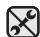 SAMSUNG WF331ANW - SEVERE WARNING SIGNS FOR USING - 3