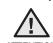 SAMSUNG WF331ANW - CHARGEMENT DU LAVE-LINGE - 8