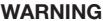 SAMSUNG WF331ANW - IMPORTANT SAFETY SYMBOLS AND PRECAUTIONS - 2