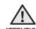 SAMSUNG WF331ANW - MISE EN MARCHE - 1