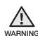 SAMSUNG WF331ANW - 8\_ safety information - 1