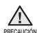 SAMSUNG WF331ANW - Ciclo Selector - 5