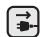SAMSUNG WF331ANW - CONSERVE ESTAS INSTRUCCIONES - 1